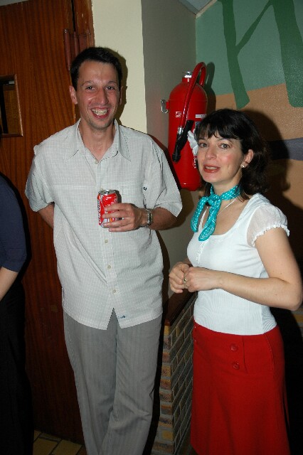 min 2006 04 08 carrieres 228